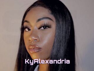 KyAlexandria