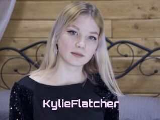 KylieFlatcher