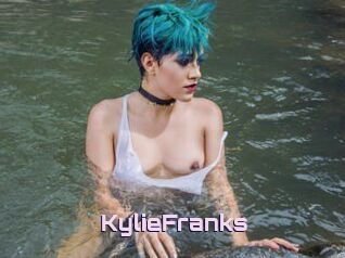 KylieFranks