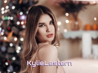KylieLestern