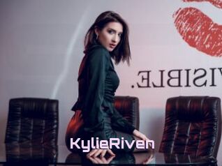 KylieRiven