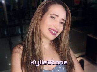 KylieStone
