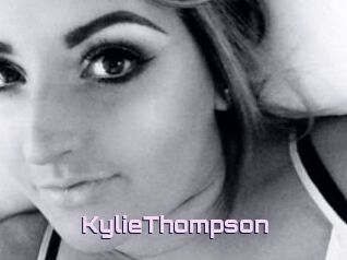 Kylie_Thompson