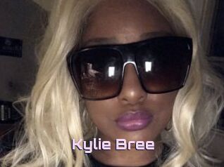 Kylie_Bree