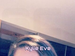 Kylie_Eve