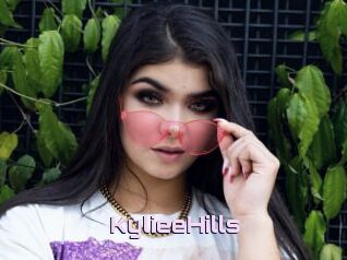 KylieeHills