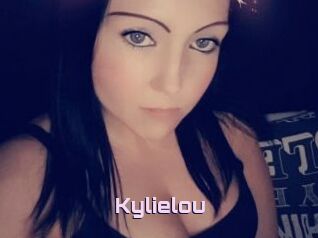 Kylielou