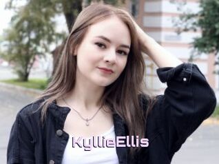 KyllieEllis