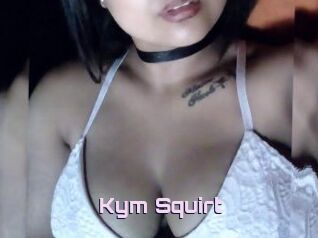 Kym_Squirt