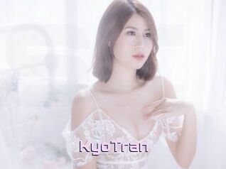 KyoTran