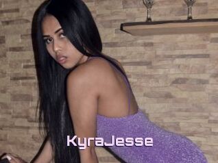 KyraJesse