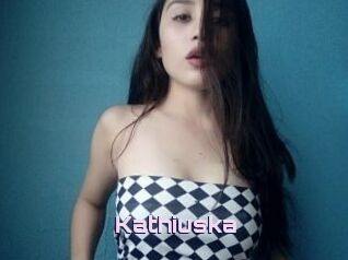 _Kathiuska_