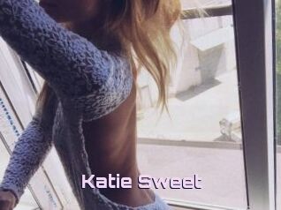 _Katie_Sweet_