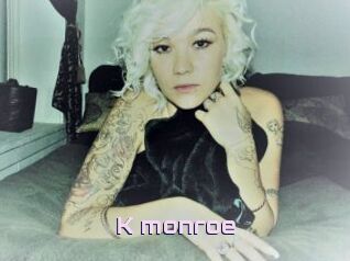 K_monroe
