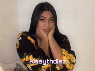 Kaaythdiaz