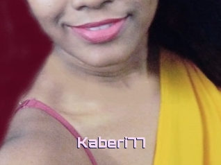 Kaberi77
