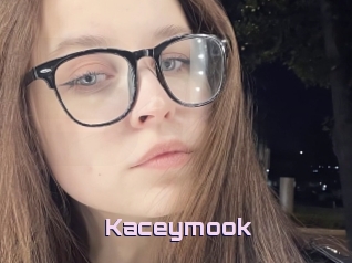 Kaceymook