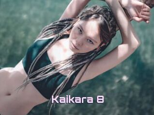 Kaikara_8