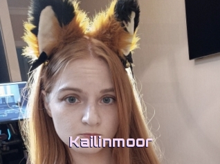 Kailinmoor