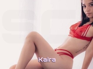 Kaira