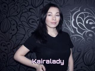 Kairalady