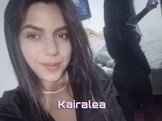 Kairalea