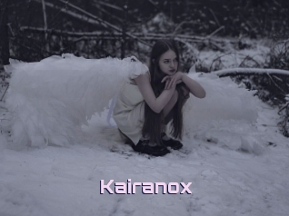 Kairanox