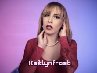 Kaitlynfrost
