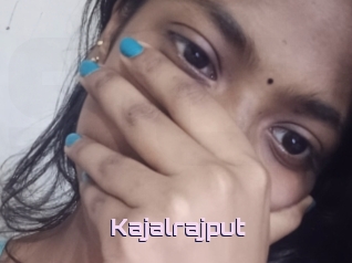 Kajalrajput