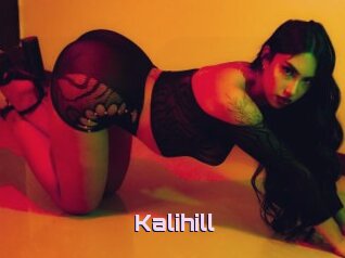 Kalihill