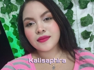 Kalisaphira