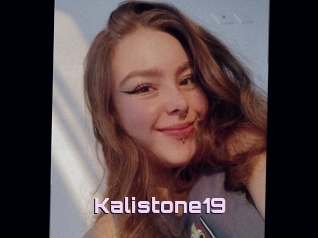 Kalistone19
