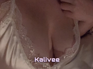 Kalivee