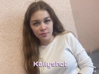 Kallyshot