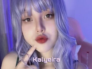 Kalyeira