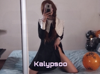 Kalypsoo