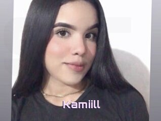 Kamiill