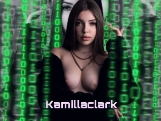 Kamillaclark