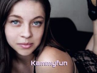 Kammyfun