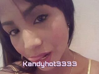 Kandyhot3333