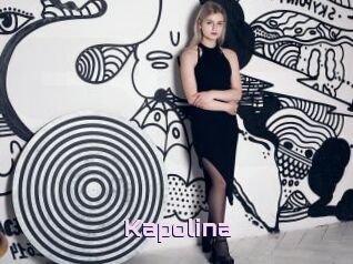 Kapolina