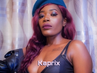 Kaprix
