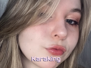 Karaking