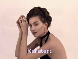 Karatart