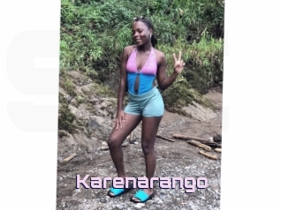 Karenarango