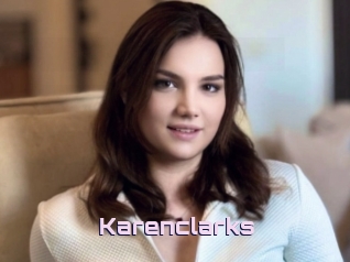 Karenclarks