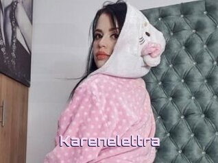 Karenelettra