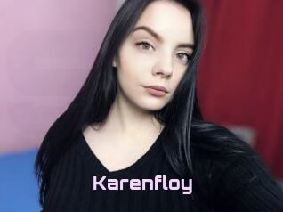 Karenfloy