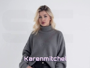 Karenmitchel