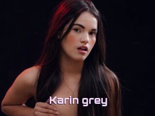 Karin_grey